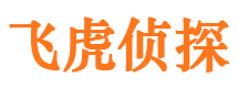 扬州婚外情调查取证